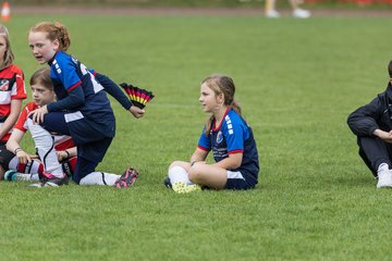 Bild 797 - Loewinnen Cup